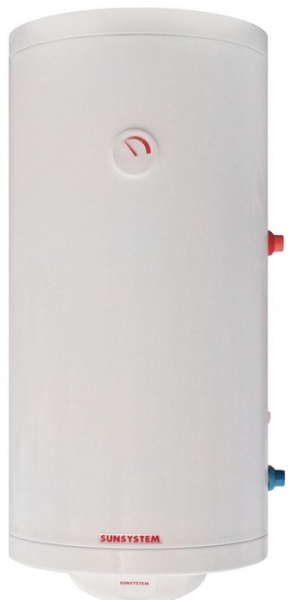 Sunsystem MB-L NL2 100 V/S1