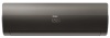 Haier Flexis HSU-07HFF103/R3-B/HSU-07HUF103/R3