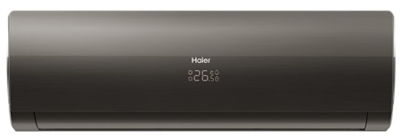 Haier Flexis HSU-09HFF103/R3-B/HSU-09HUF103/R3