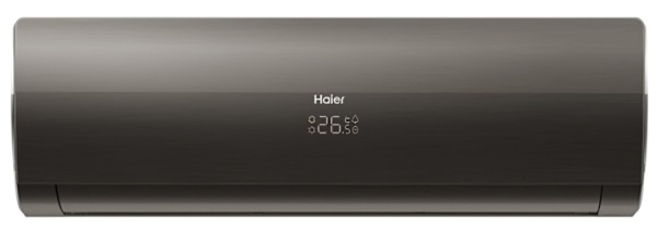 Haier Flexis HSU-07HFF103/R3-B/HSU-07HUF103/R3