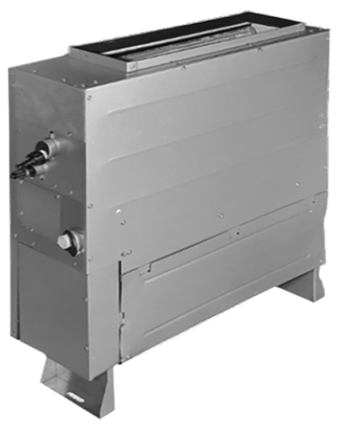 Energolux SMZFZ16V2AI