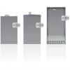 Baxi LUNA AIR 28