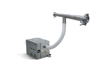 Ультразвуковой увлажнитель воздуха Эконау УЗ-1(В)