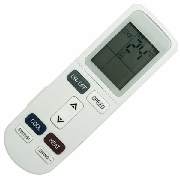 QUATTROCLIMA QV-I18FGE/QN-I18UGE