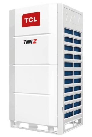 TCL TMV-Vd+252WZ/N1S-C