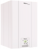 Gassero Wallcon X-treme 67 кВт