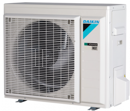 Daikin Perfera FTXM71A/RXM71A/-40