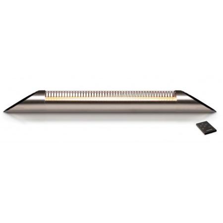Veito Blade Silver