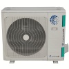 Systemair Sysplit Wall Smart 30 V3 HP Q