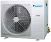 Daikin FCQN60EXV/RYN60CXV Nord -30
