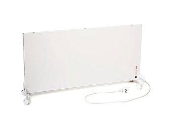 СТЕП DUOS Т-500 с терморегулятором