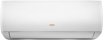 Centek CT-65V07+
