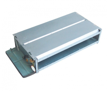 Royal Clima MACS-I-SD30P2K
