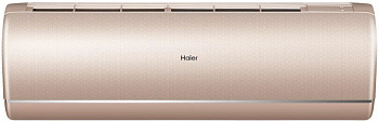 Haier Jade AS25S2SJ2FA-G/1U25MECFRA