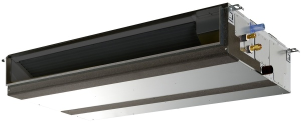 Mitsubishi Electric PEAD-M35JA2/PUHZ-ZRP35VKA (PUZ-ZM35VKA2)