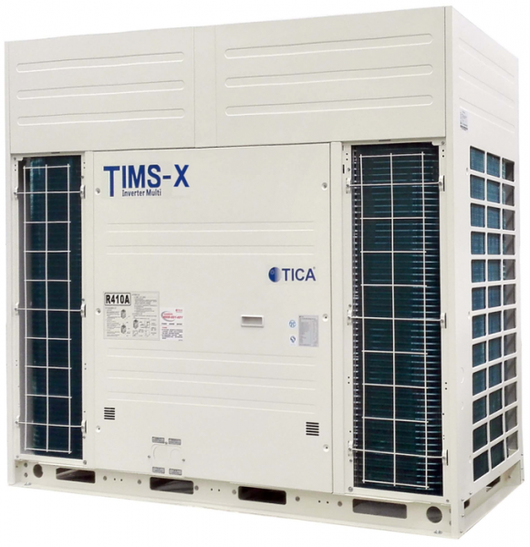 TICA TIMS685CSRYA