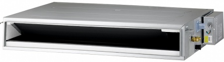 Lg ARNU07GL1G4