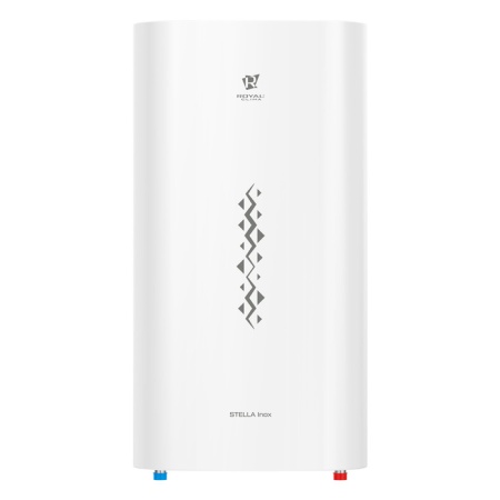 Royal Clima RWH-SG80-FS