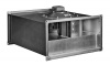 Zilon ZFP 60-35-4E