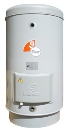 9Bar SE 150 (3 кВт)