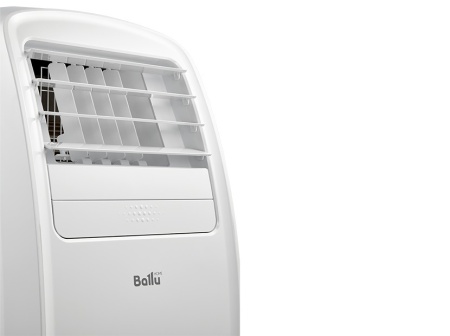 Ballu Smart Pro BPAC-18 CE_20Y