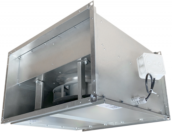 Naveka V(EC3)-10050(L400)