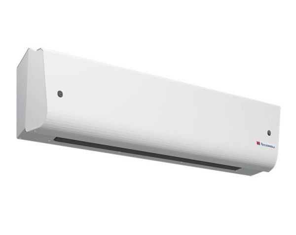 Тепломаш КЭВ-20П2112W