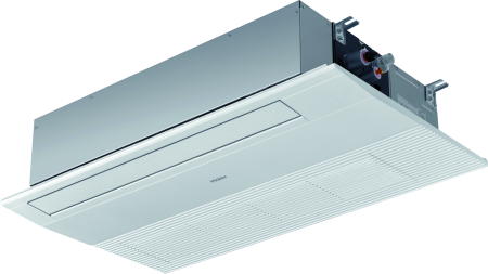 Haier AB50S2SA1FA