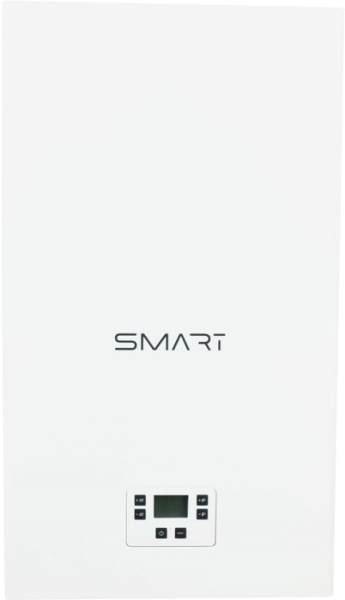 ITALTHERM SMART 25 F