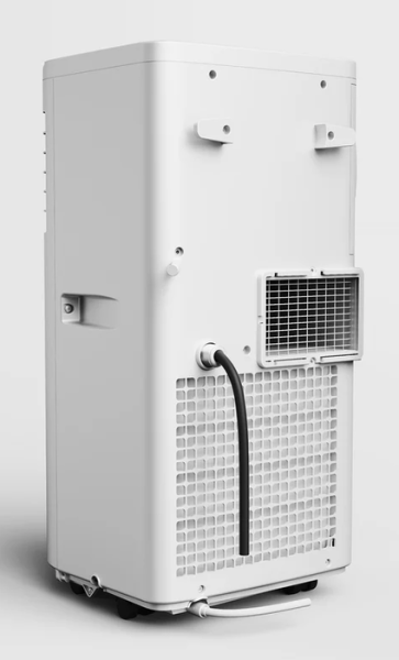 Chigo CP-1A-09 9000 BTU Chigo CP-1A-09 9000 BTU