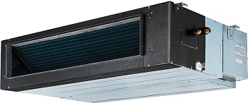 Ecoclima Profi Line On-Off ECLMD-TC18/4R1/ECL-TC18/4R1(U) Ecoclima Profi Line On-Off ECLMD-TC18/4R1/ECL-TC18/4R1(U)