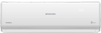 Breeon Prisma BRC-07TPI Breeon Prisma BRC-07TPI