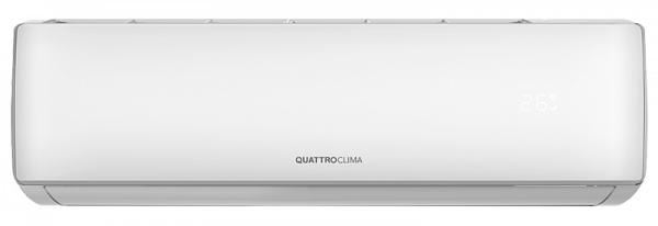QUATTROCLIMA Bergamo QV-BE18WB/QN-BE18WB