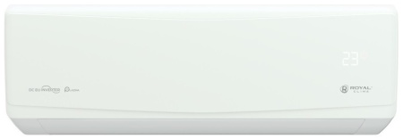 Royal Clima Grida RCI-GRC35HN