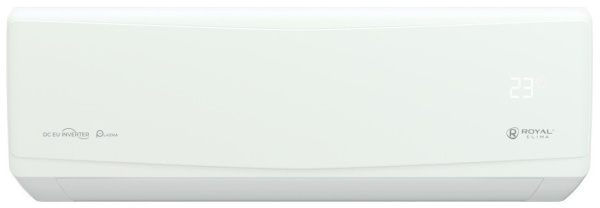 Royal Clima Grida RCI-GRC28HN