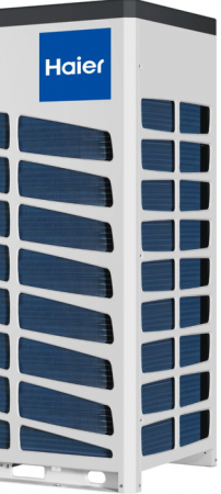 Haier AV26NMVEMS