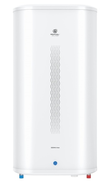 Royal Clima RWH-SGD100-FS