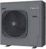 Casarte CM Free match 5U125CM1/R3