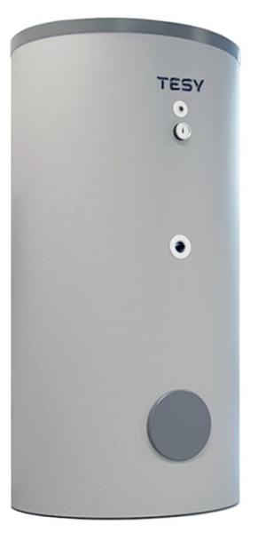 Tesy EV 12 S 300 65 3K