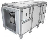 Breezart 16000 Aqua W-BC