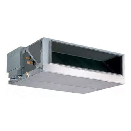 Mitsubishi Electric PEFY -P140 VMHS-E