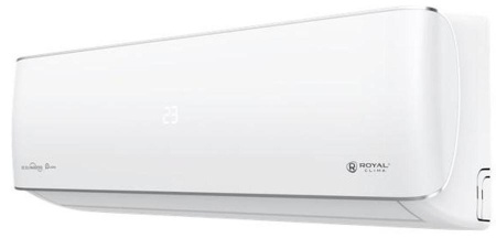 Royal Clima MULTI FLEXI EU ERP RCI-PX09HN