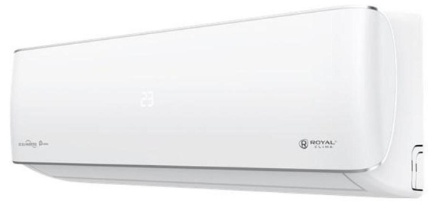 Royal Clima MULTI FLEXI EU ERP RCI-PX09HN