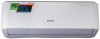 Rovex Smart PRO RS-18PXI5