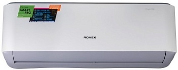 Rovex Smart PRO RS-18PXI5