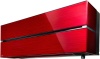 Mitsubishi Electric Premium Design MSZ-LN50VG2R