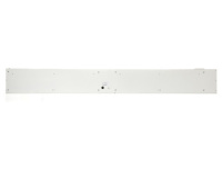 Tropik Line T118W20