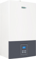 Kotitonttu TOIVO T18 OK OpenTherm