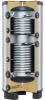 SILA SSL-200 D DELUXE (JI)