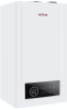 METEOR Thermo B30 18C